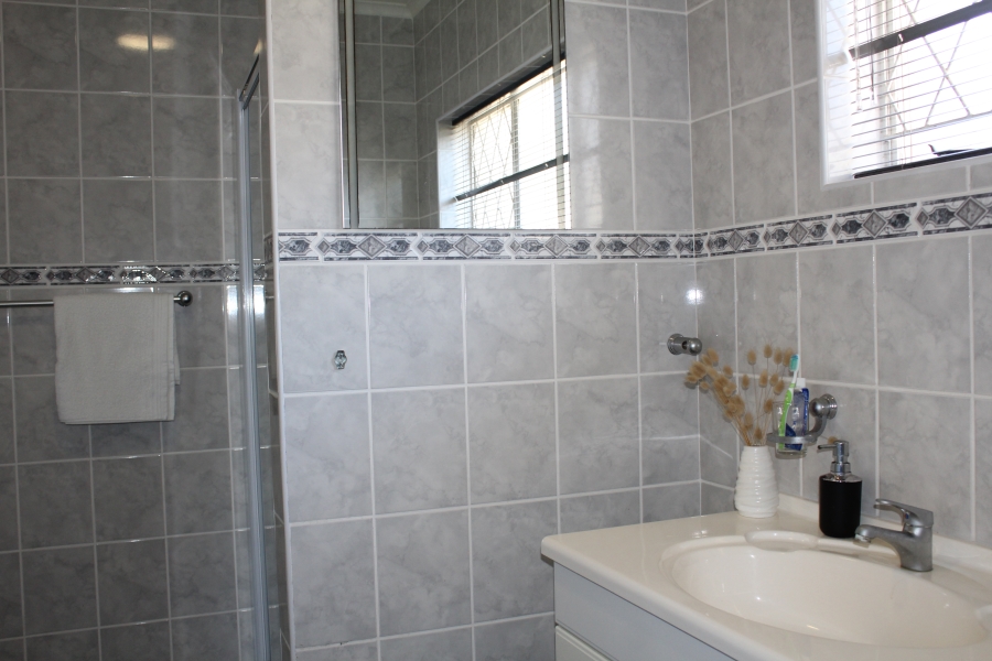 3 Bedroom Property for Sale in West Beach Eastern Cape